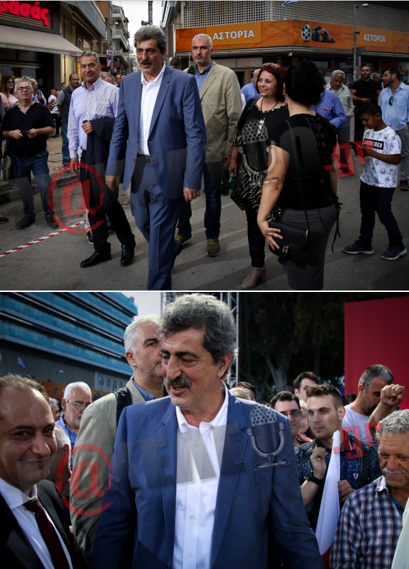 polakis