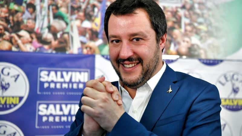 salvini-800x450