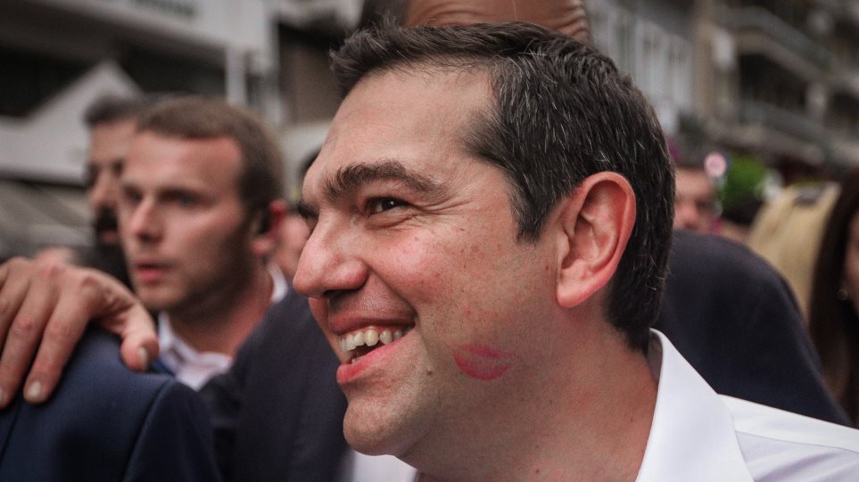 tsipras fili 1