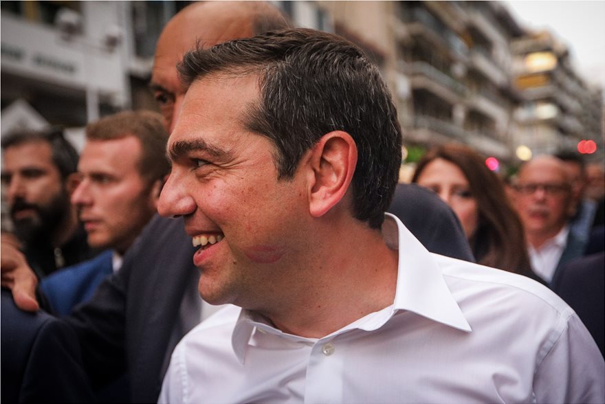 tsipras fili 2