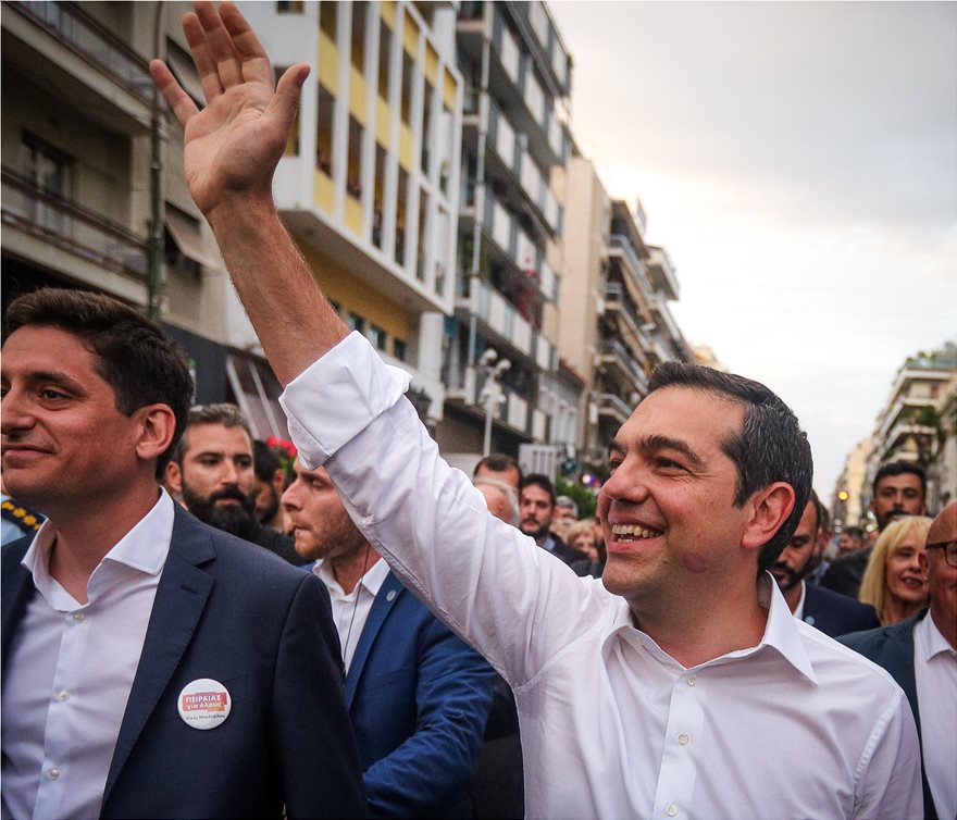 tsipras fili 3