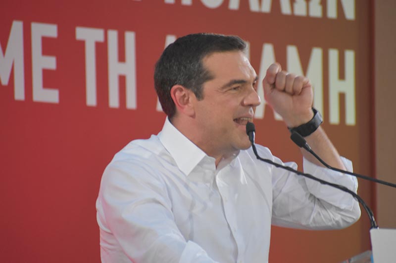 tsipras-plateia-56