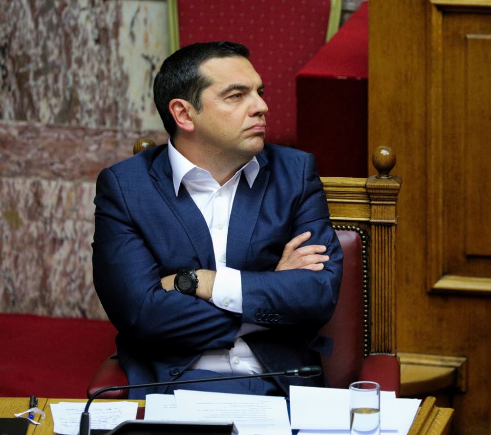 tsipras_10
