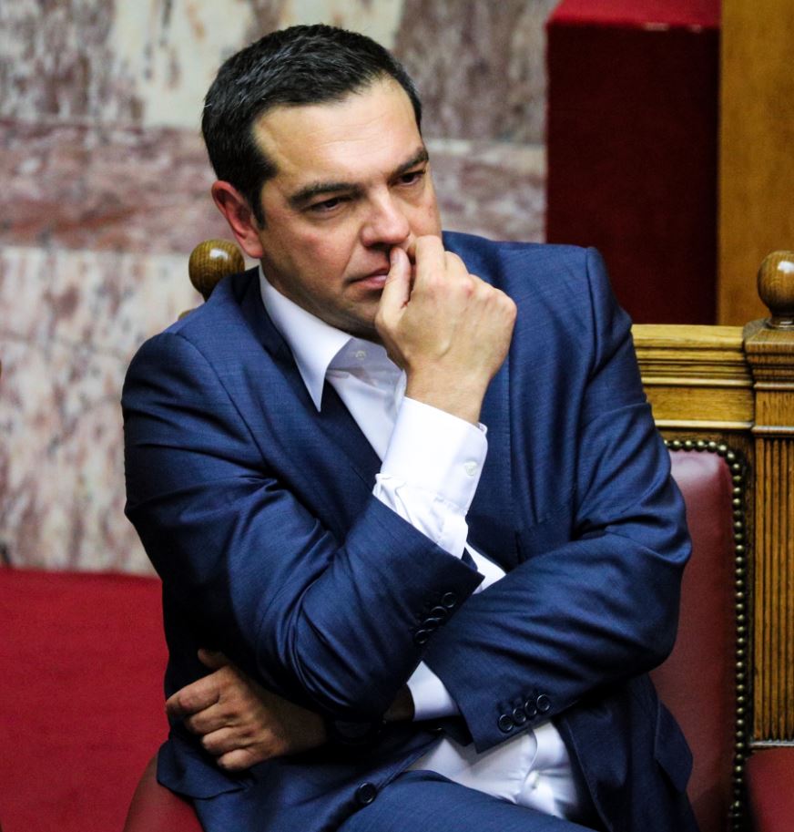 tsipras_2