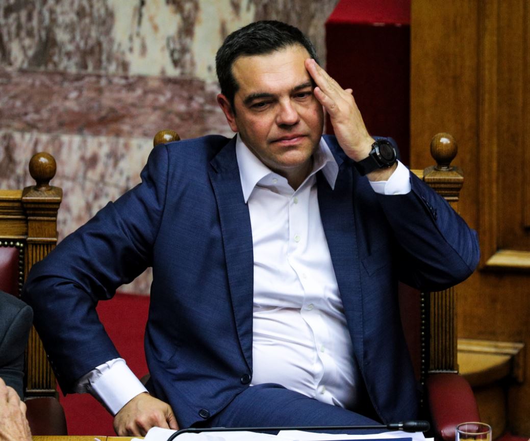 tsipras_5