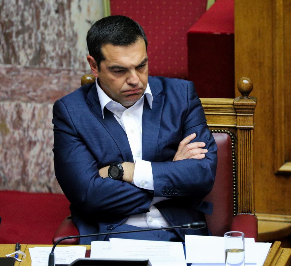 tsipras_9