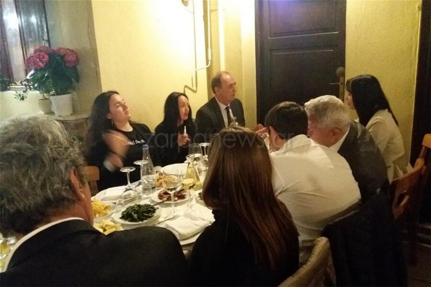 tsipras_baziana_polakis1