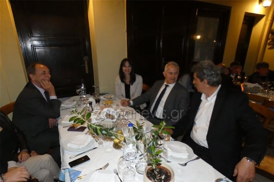 tsipras_baziana_polakis3