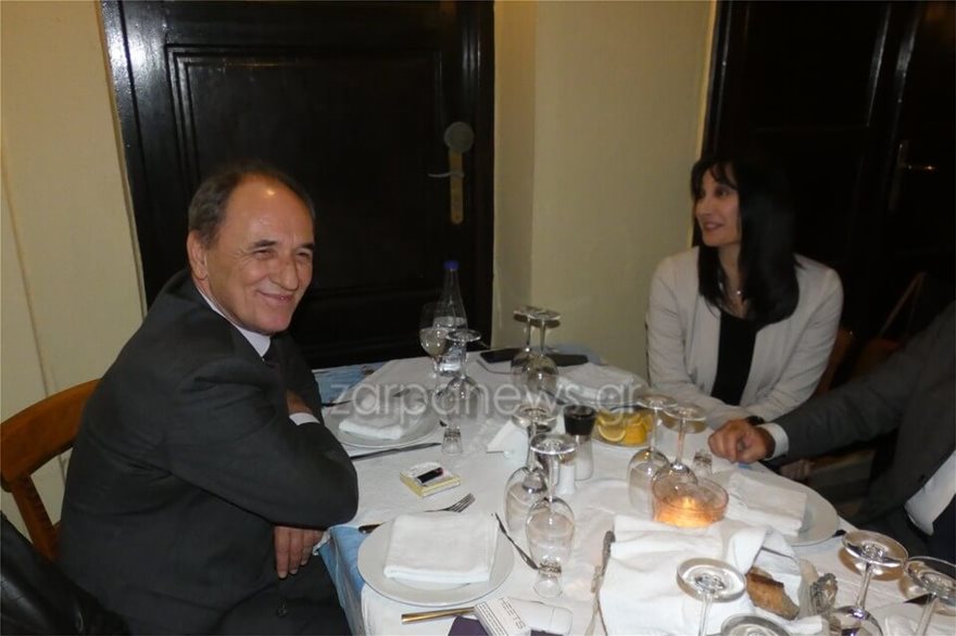 tsipras_baziana_polakis4