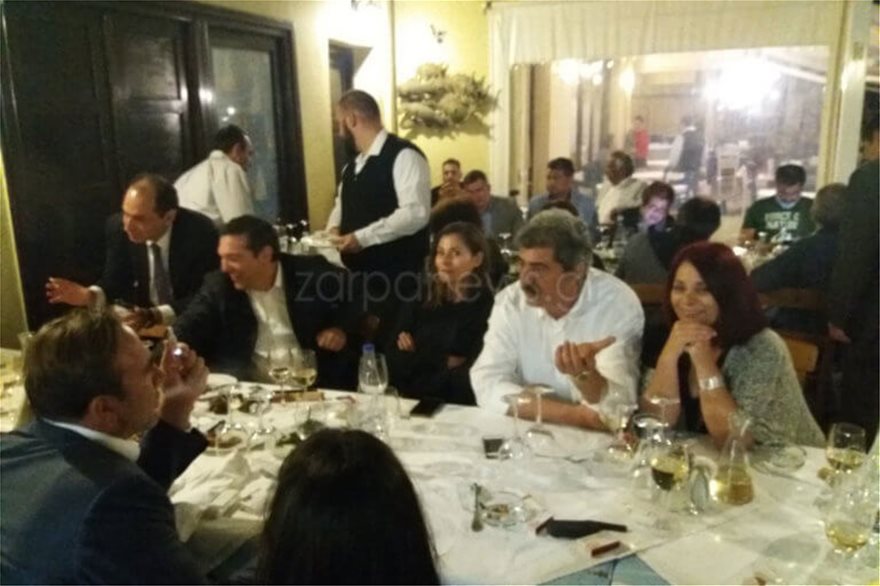 tsipras_baziana_polakis5-768x512