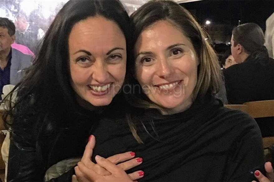 tsipras_baziana_polakis6