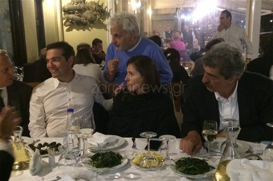 tsipras_baziana_polakis7