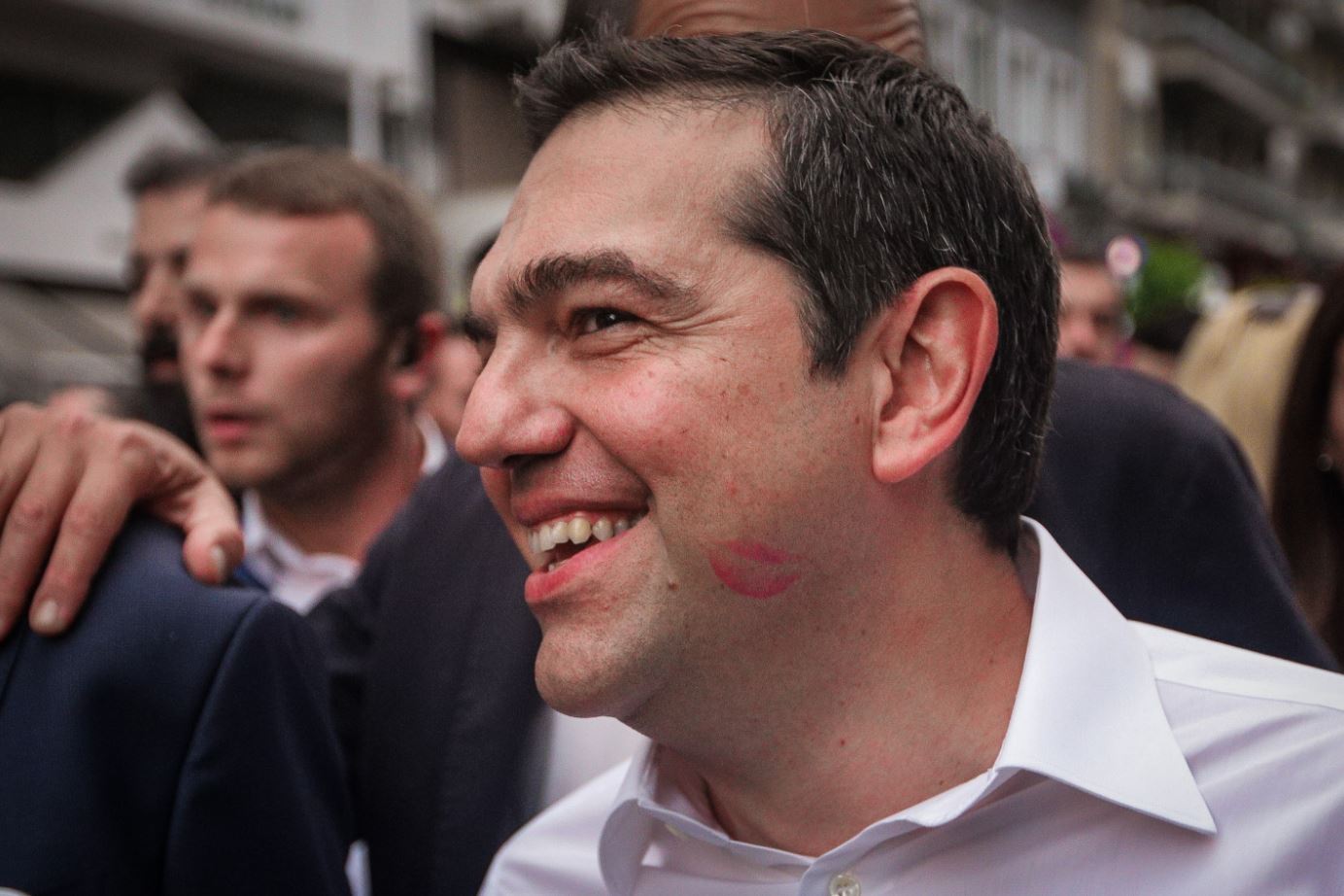 tsipras_fili_