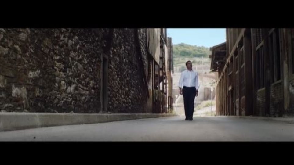 Καταγραφη15