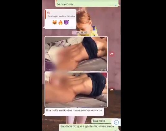 652295_d26c94d93d-997a305275e5820a