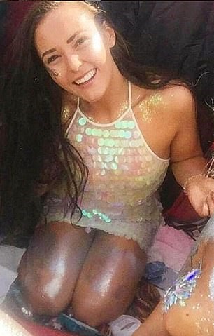 657555_af3bd1b508-a24374d773a206da