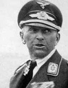 Bruno_Bräuer