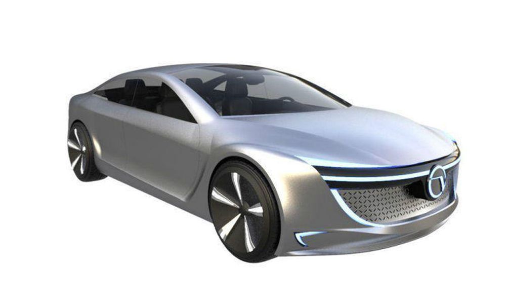 VEO-Turkey-car-1