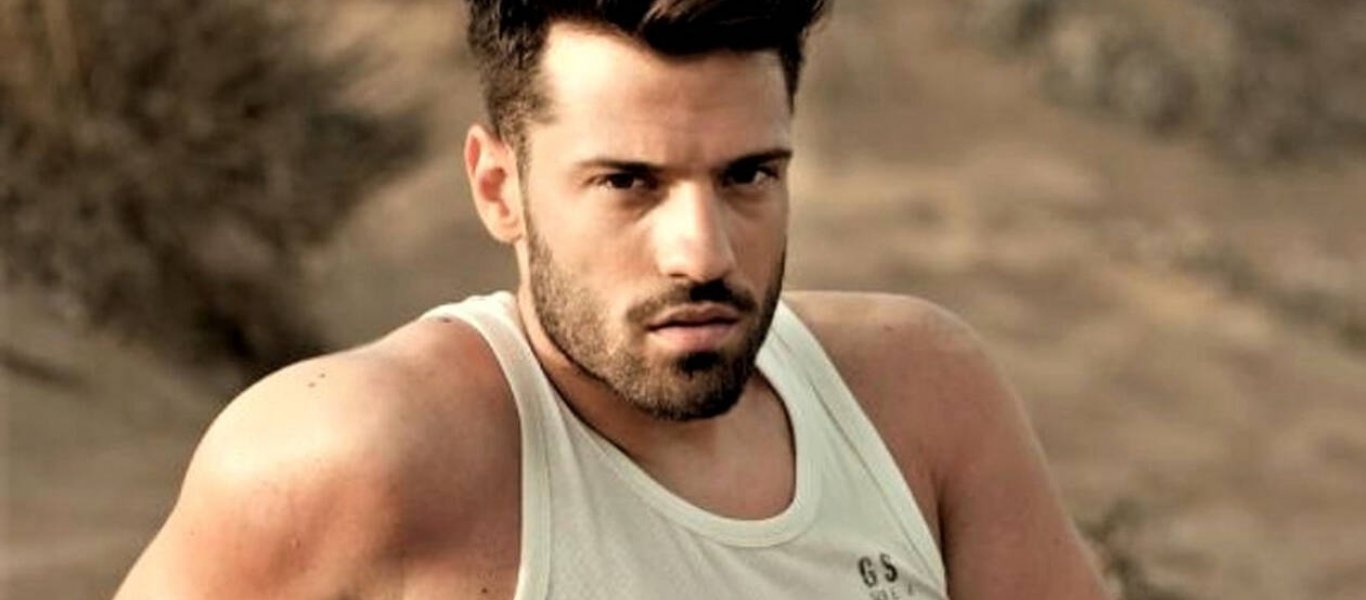 argiros