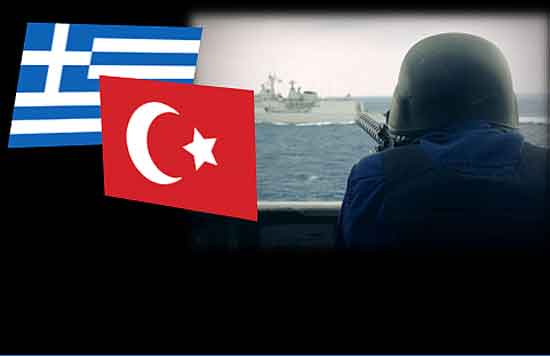 ce95ce9bce9bce91ce94ce91-cea4ce9fcea5cea1ce9ace99ce91-ce9cce91ce9ace95ce9bce95ce99ce9f