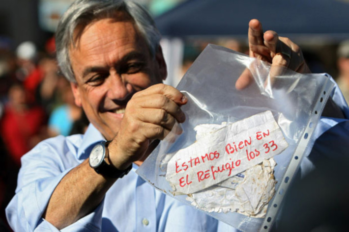 chile3