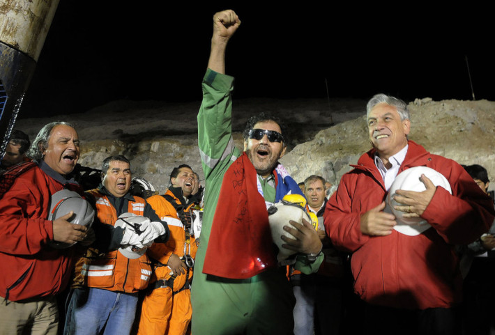 chile6