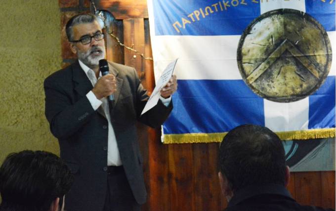 giorgos-_dimakogiannis__article