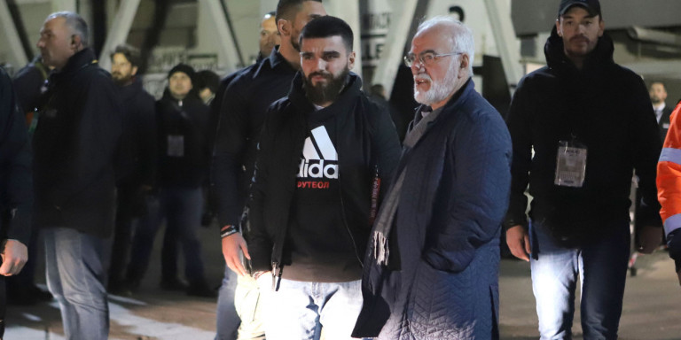 giorgos-savvidis-ivan-savvidis-paok-25062019