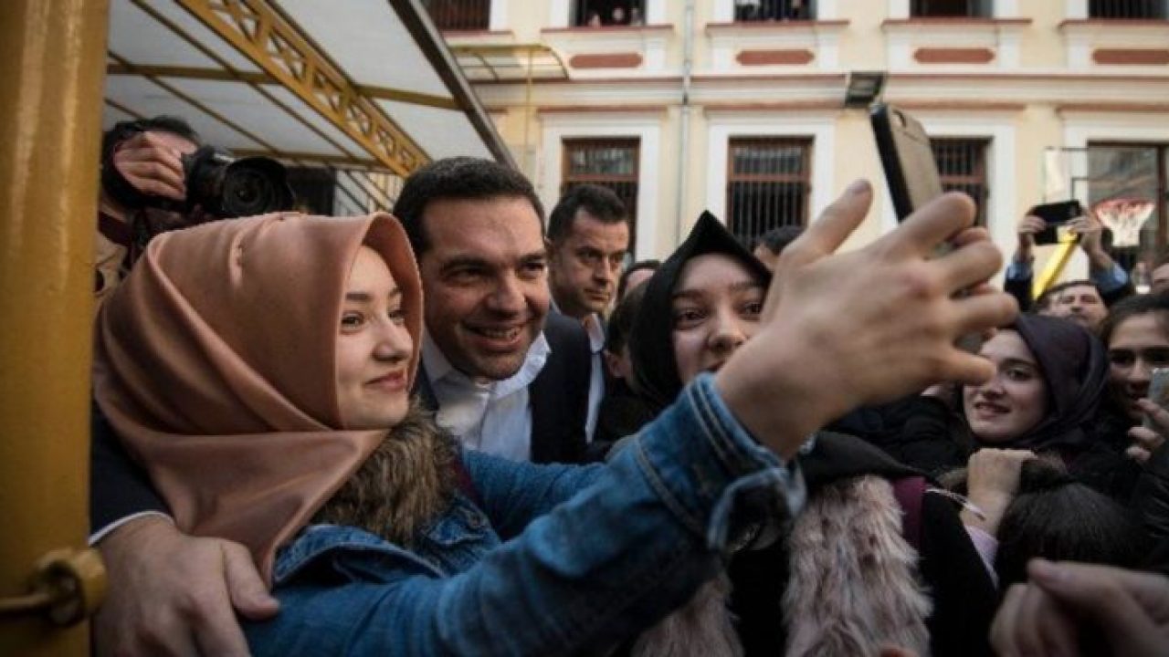 katargithike-me-to-neo-pk-to-arthro-74-aforouse-tin-apelasi-allodapon-o-tsipras-kai-o-vitsas-den-tous-ksechasan-1280x720
