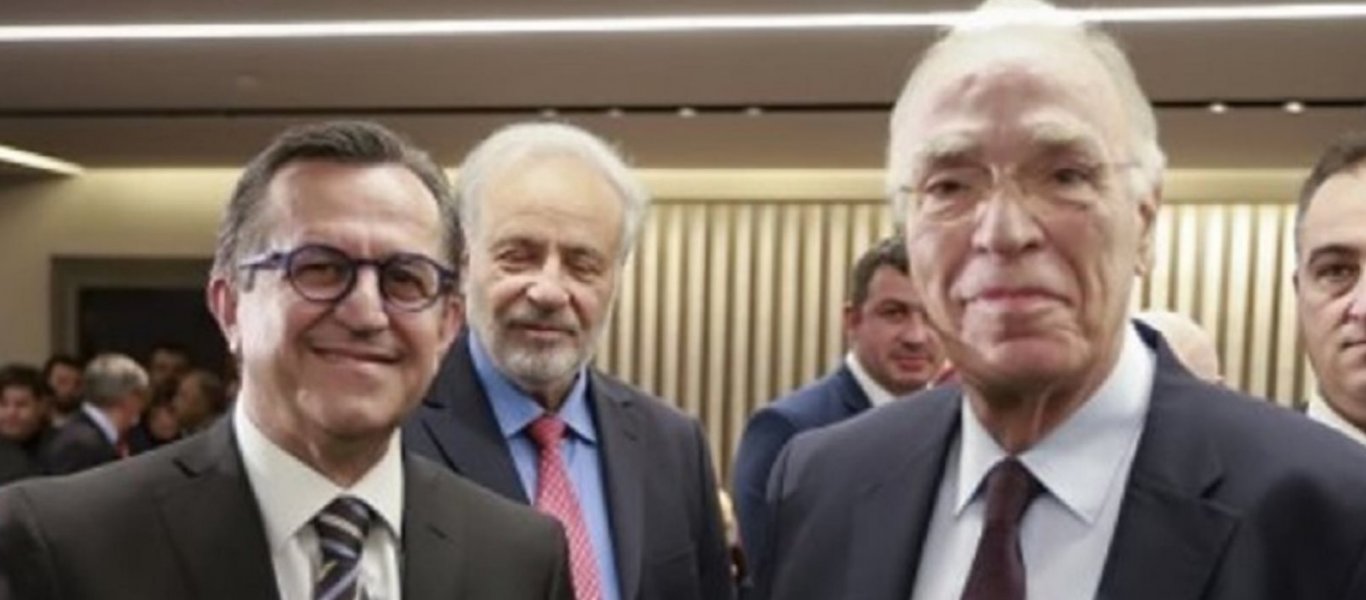 leventis_nikolopoulos