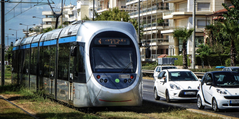 tram-thessaloniki-12-6-19