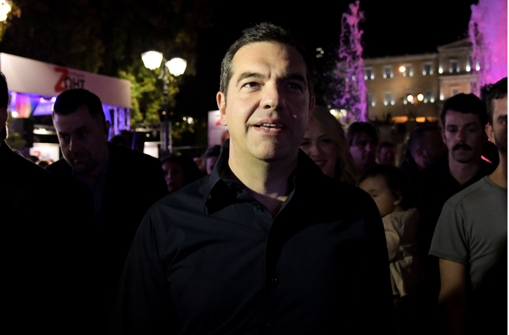 tsipas suntagma.1
