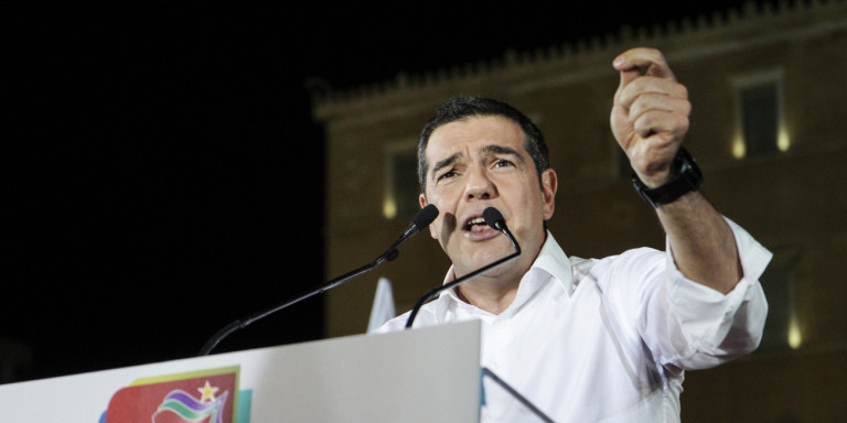 tsipras-syntagma-1300