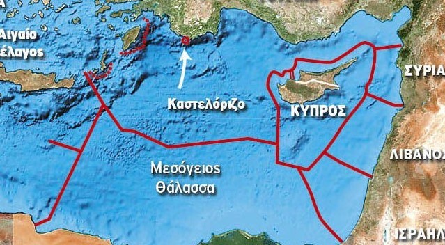 AIGAIO-AOZ-KARYOTHS-KASTELORIZO01