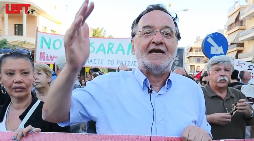 Panagiotis_Lafazanis