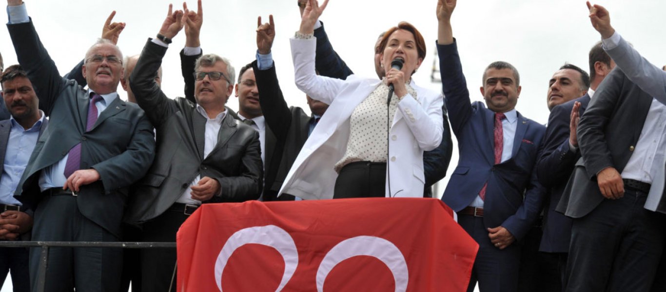 aksener