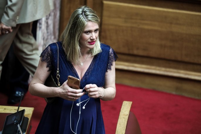 anna-efthimiou