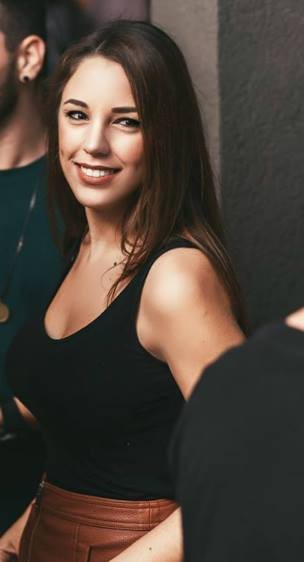 dailymedia_2019180_072400_549645