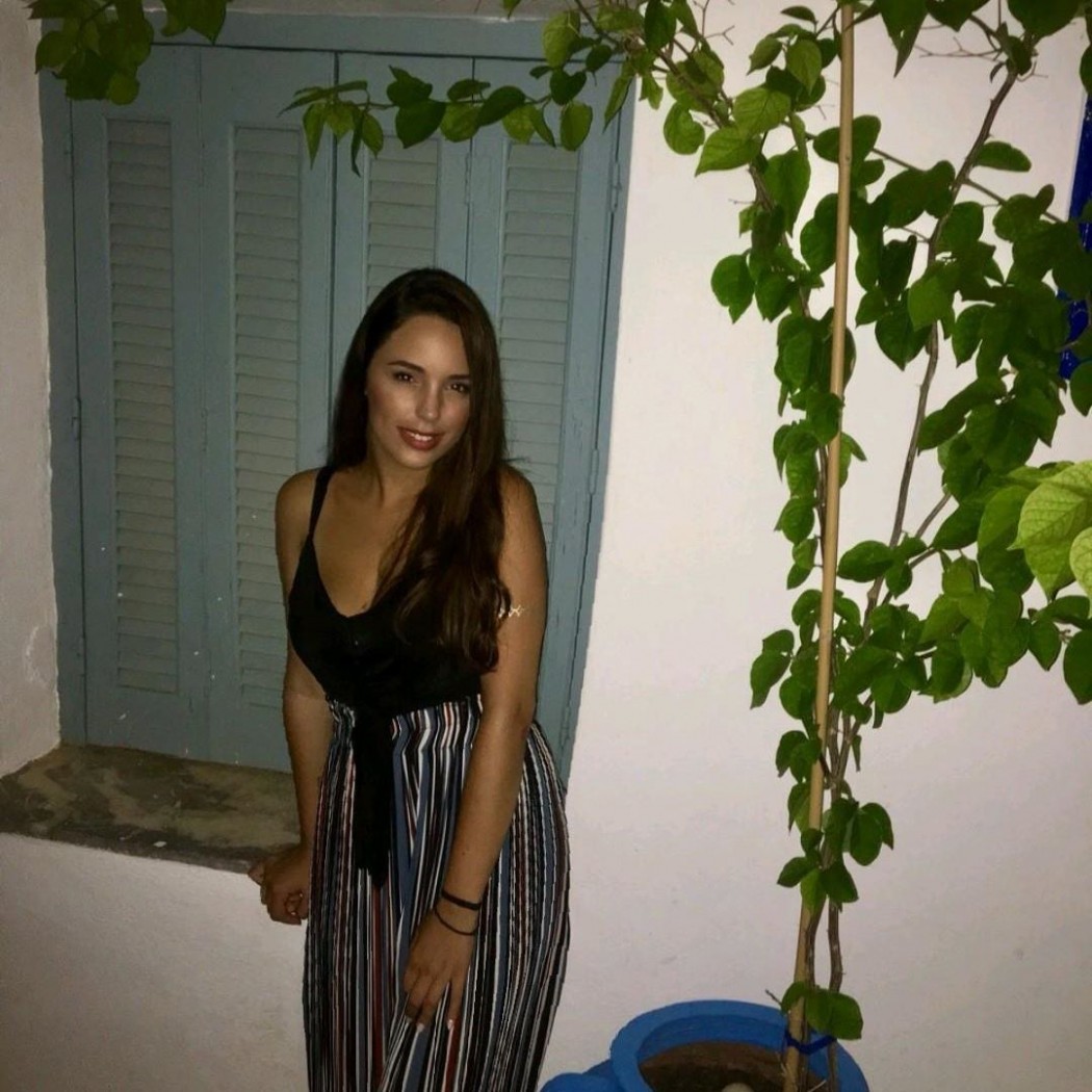 dailymedia_2019180_072404_580634