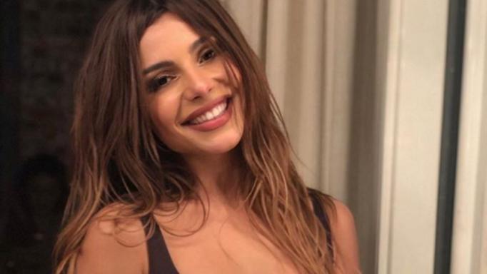 eleftheria66foto-682x384
