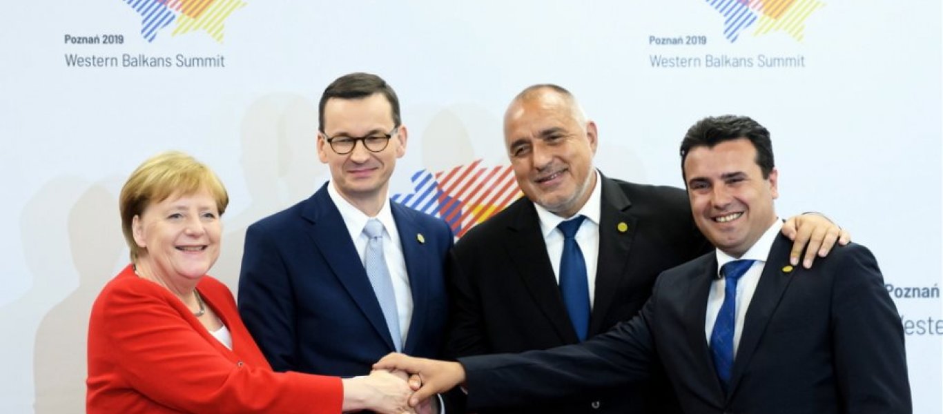 merkel-dytika-valkania