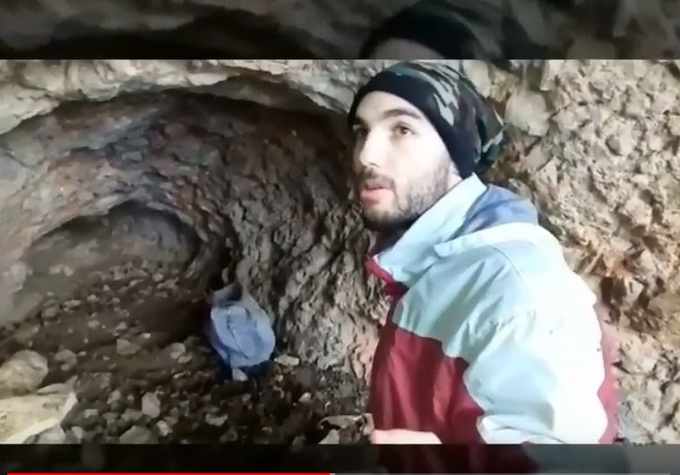 paraskakis2