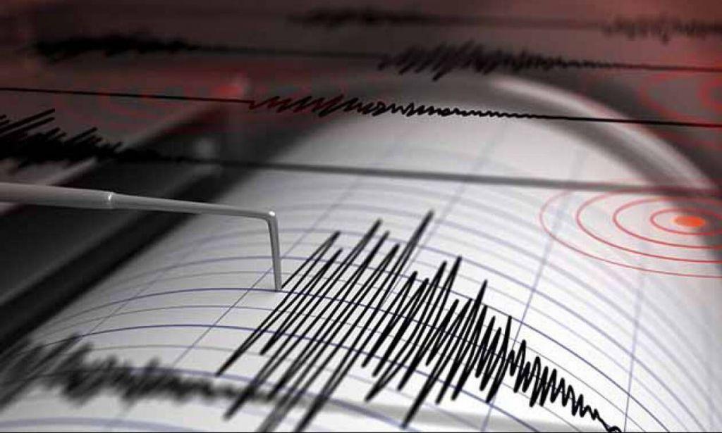 seismos-2-1024x615-1024x615-1024x615-1