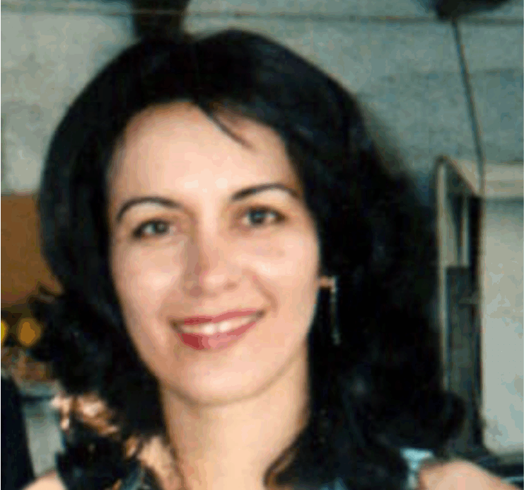 trikala