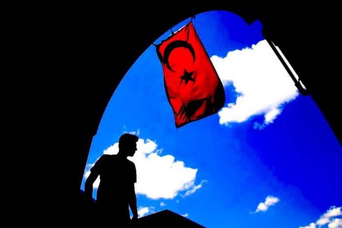 turkey-696x464-696x464