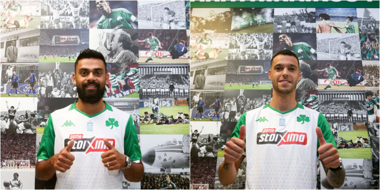 zahid-nunes-panathinaikos-23072019