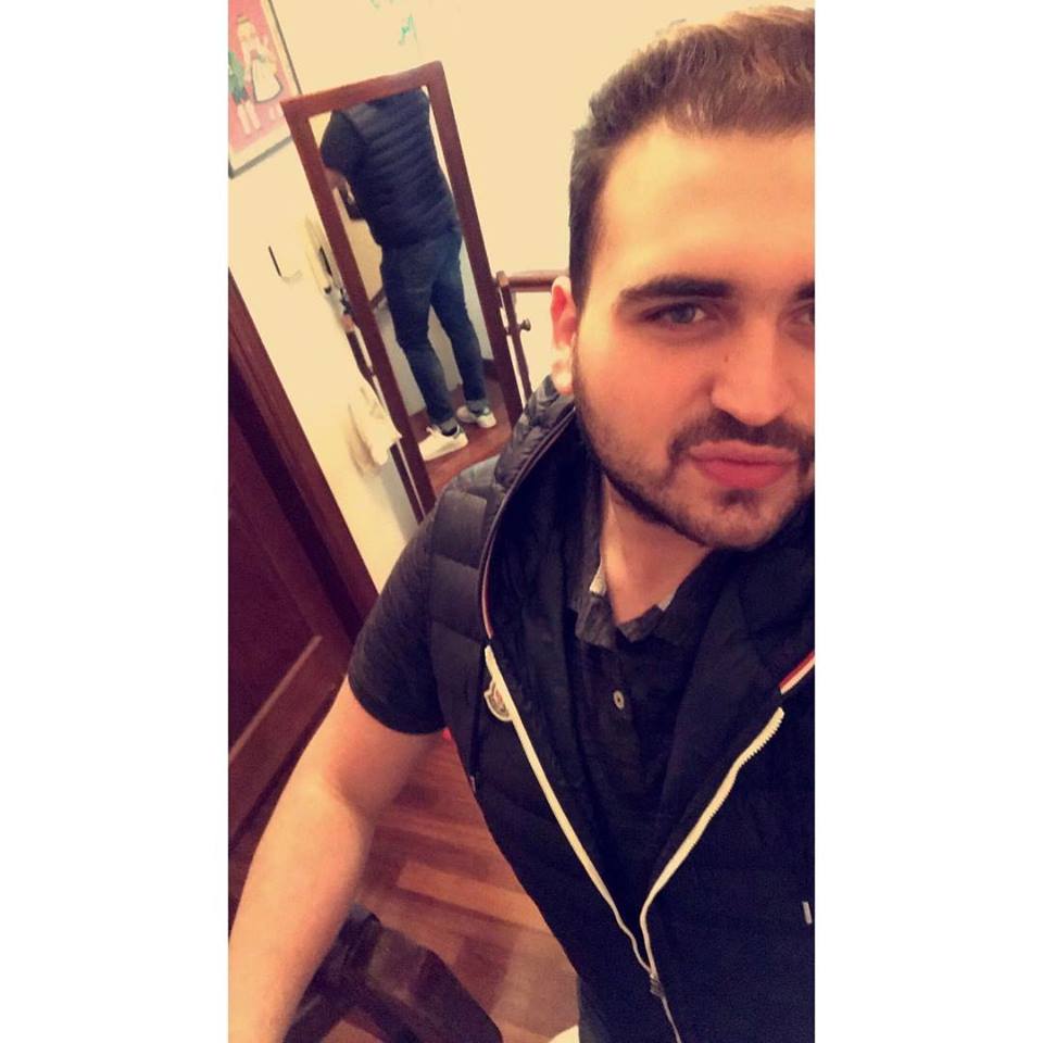 zaxarias_2