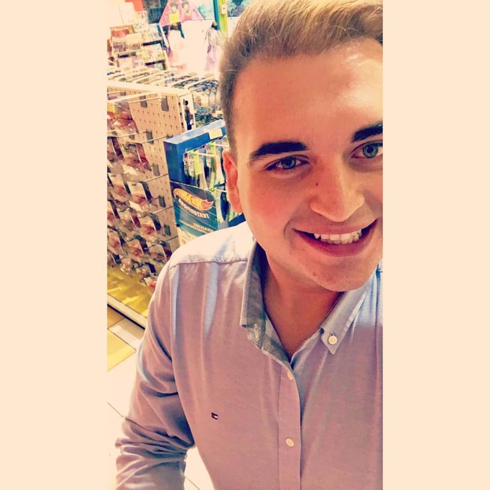 zaxarias_4