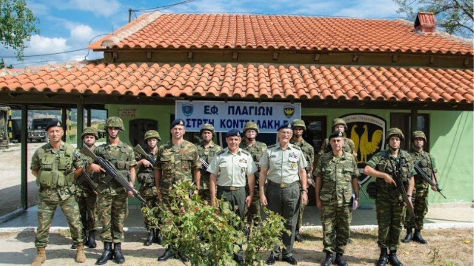 γεσ14