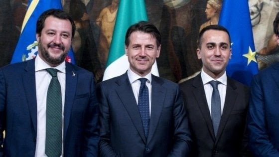 084515387-dd588b1d-5392-4b31-839e-088f9a7575ec